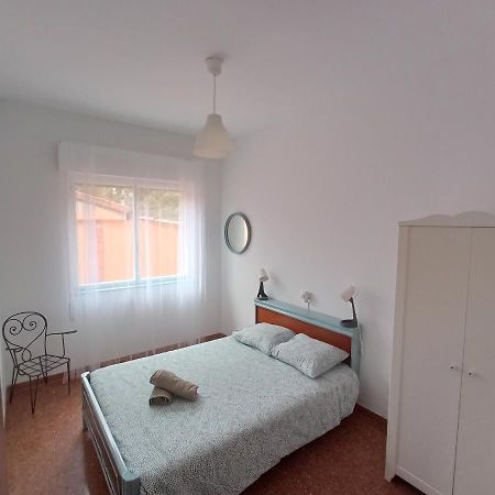 Willa Casa Sella Asturias Arriondas Zewnętrze zdjęcie
