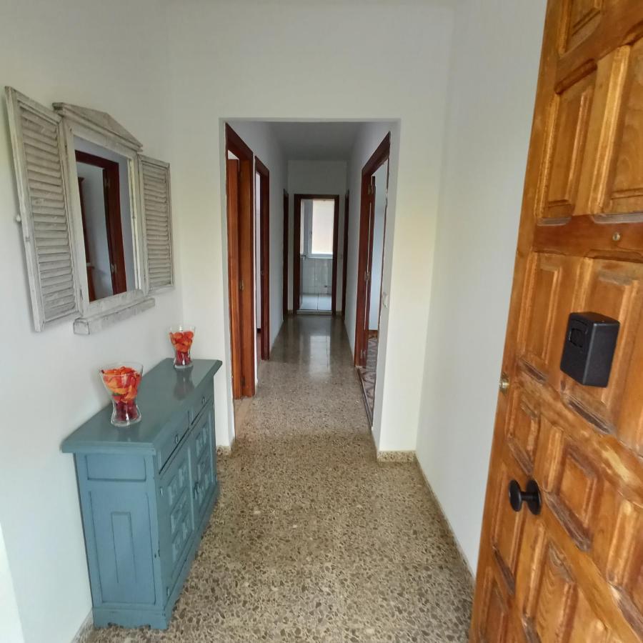 Willa Casa Sella Asturias Arriondas Zewnętrze zdjęcie