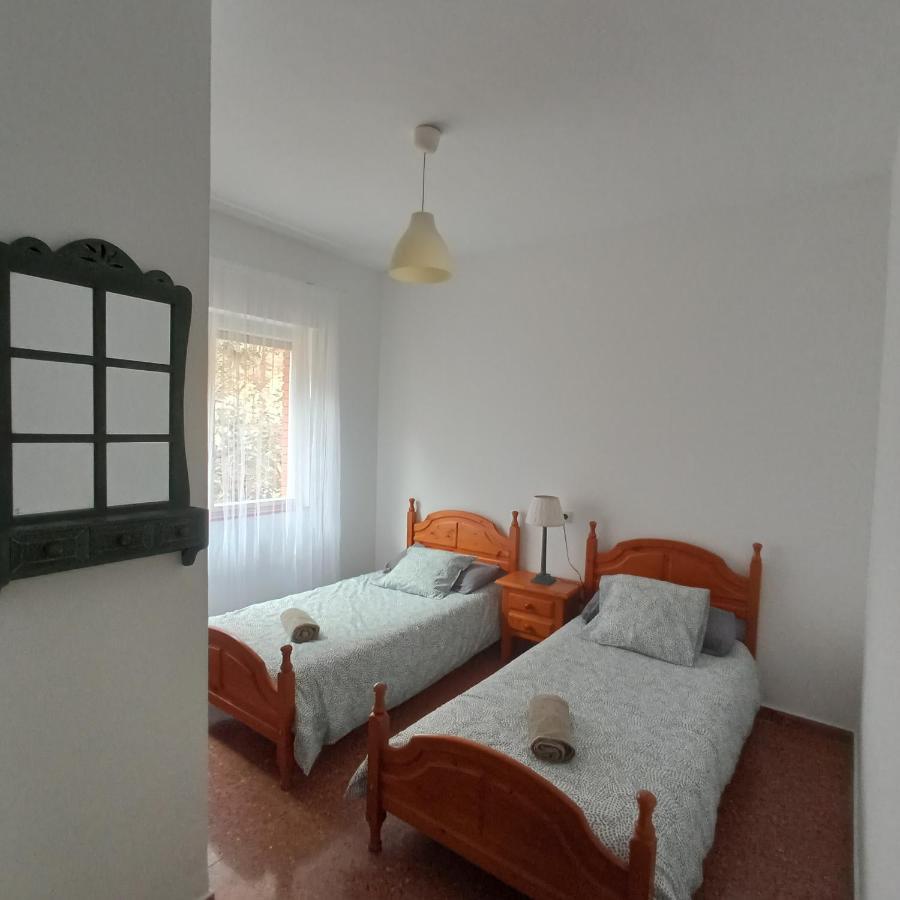 Willa Casa Sella Asturias Arriondas Zewnętrze zdjęcie