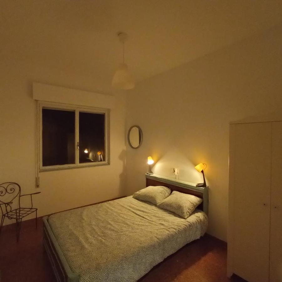 Willa Casa Sella Asturias Arriondas Zewnętrze zdjęcie