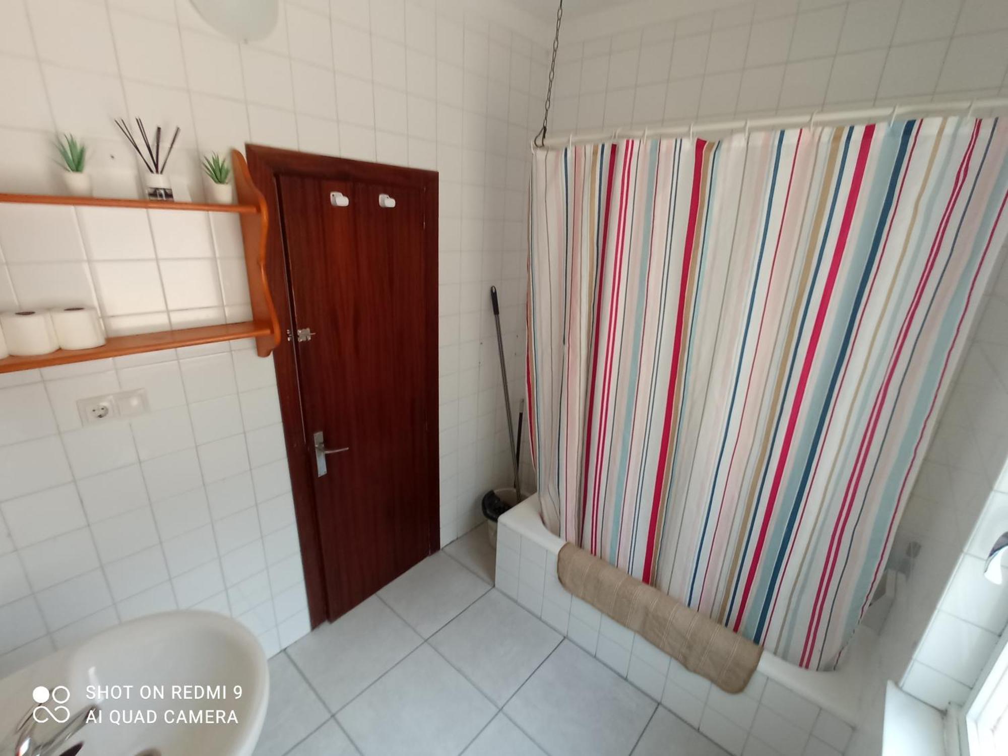 Willa Casa Sella Asturias Arriondas Zewnętrze zdjęcie